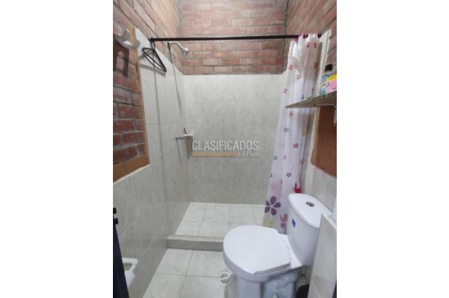 Locales y Bodegas, Venta, Guayaquil - $900.000.000