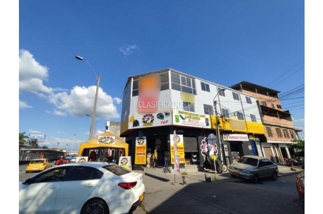 Edificios, Alquiler en Guayaquil