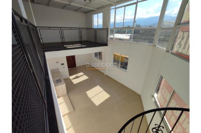 Edificios, Alquiler en Guayaquil