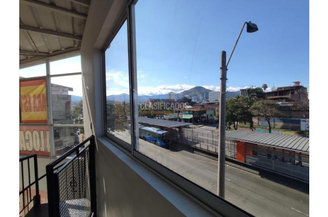 Edificios, Alquiler, Guayaquil - $6.500.000