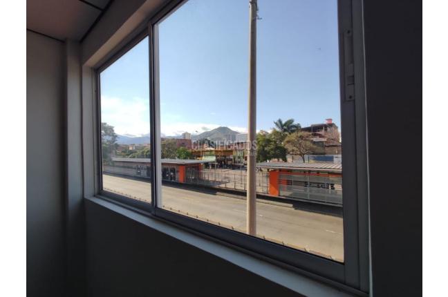 Edificios, Alquiler, Guayaquil - $6.500.000