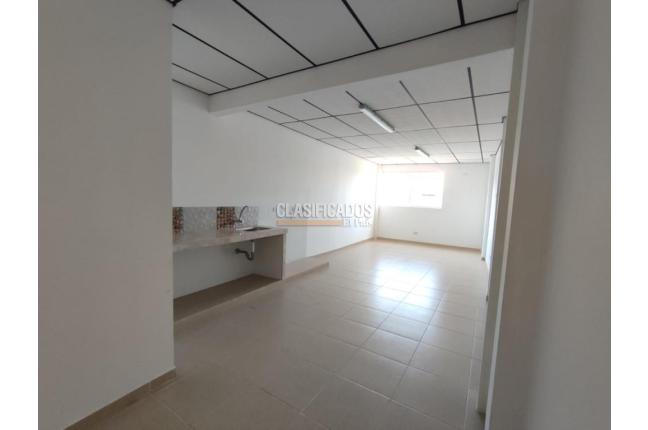 Edificios, Alquiler, Guayaquil - $6.500.000