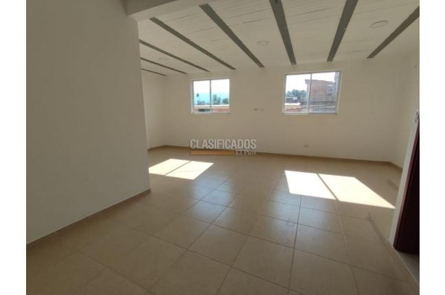 Edificios, Alquiler, Guayaquil - $6.500.000