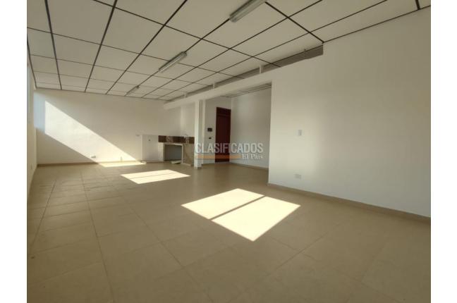 Edificios, Alquiler, Guayaquil - $6.500.000