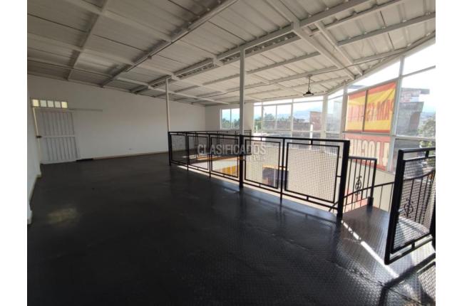 Edificios, Alquiler, Guayaquil - $6.500.000