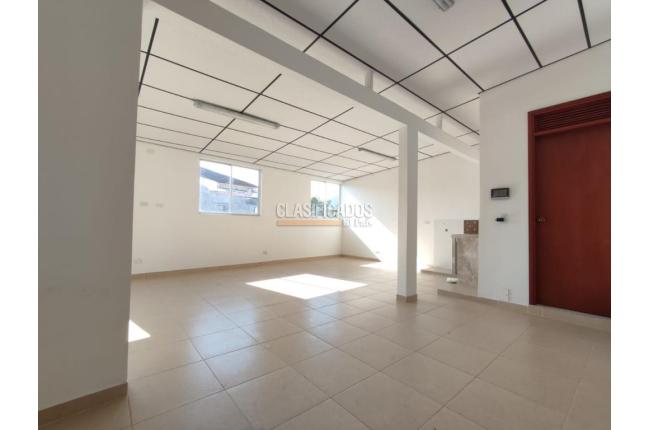 Edificios, Alquiler, Guayaquil - $6.500.000