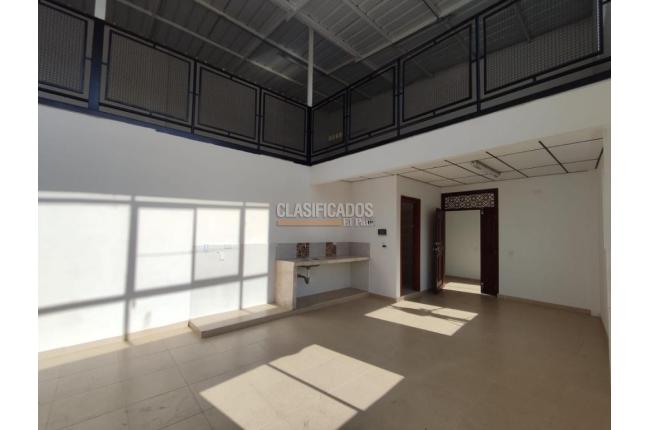 Edificios, Alquiler, Guayaquil - $6.500.000