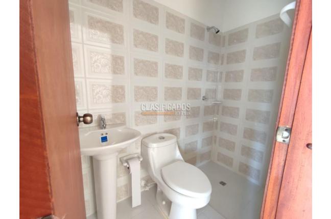 Edificios, Alquiler, Guayaquil - $6.500.000