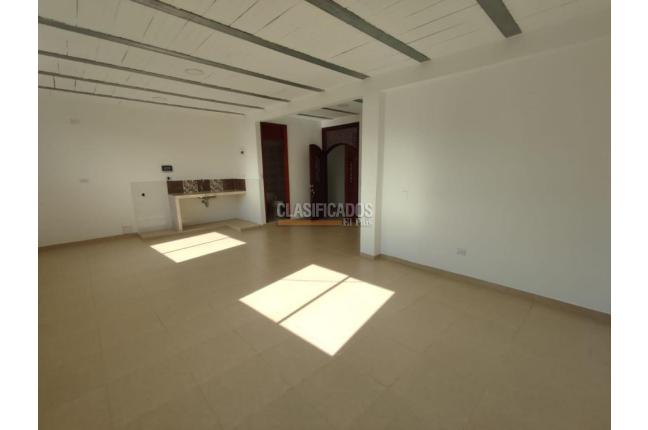 Edificios, Alquiler, Guayaquil - $6.500.000