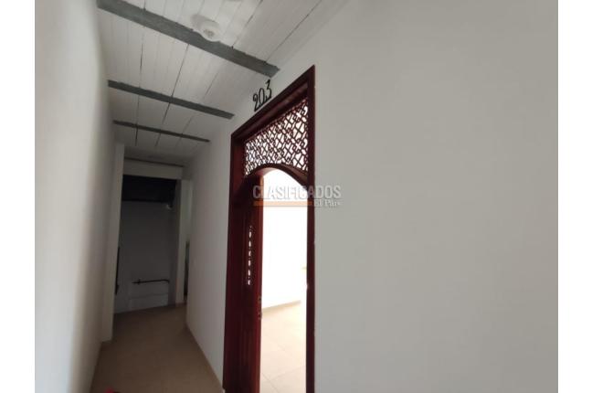 Edificios, Alquiler, Guayaquil - $6.500.000