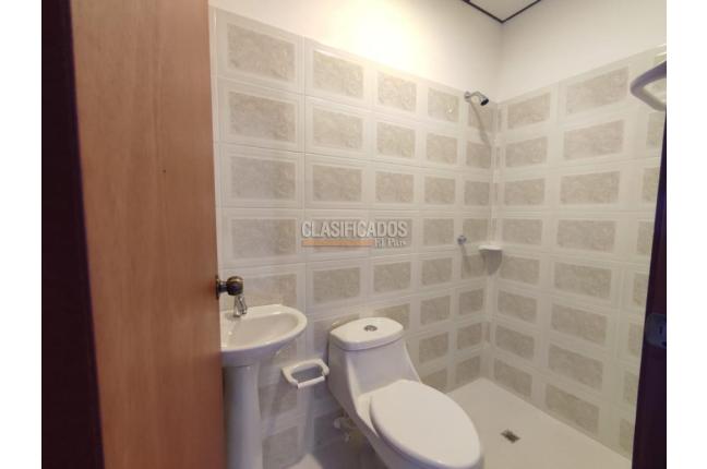 Edificios, Alquiler, Guayaquil - $6.500.000