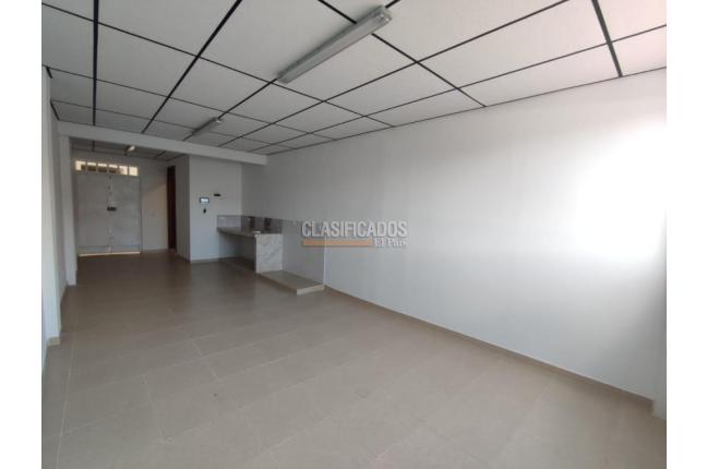 Edificios, Alquiler, Guayaquil - $6.500.000