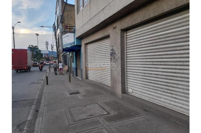 Edificios, Venta en Santander