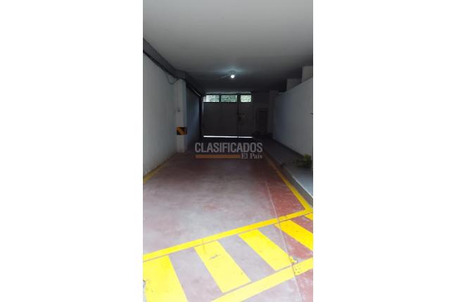 Edificios, Venta en Santander