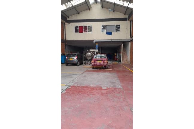 Edificios, Venta, Santander - $3.000.000.000