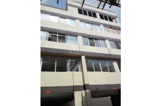 Edificios, Venta, Santander - $3.000.000.000