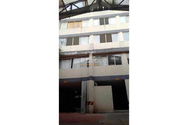 Edificios, Venta, Santander - $3.000.000.000