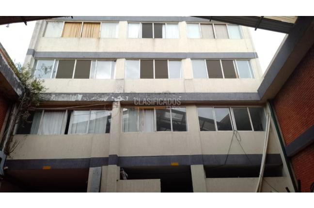 Edificios, Venta, Santander - $3.000.000.000