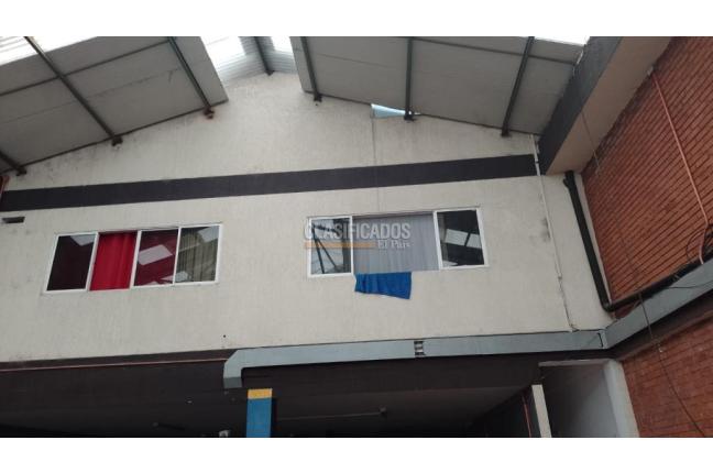 Edificios, Venta, Santander - $3.000.000.000