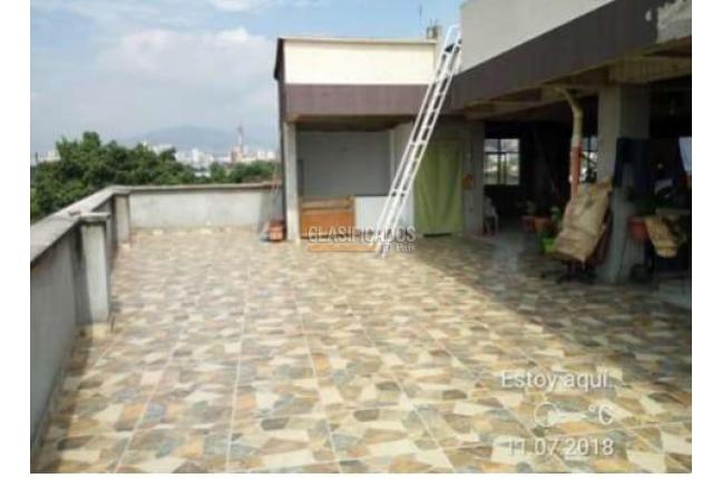 Edificios, Venta, Santander - $3.000.000.000