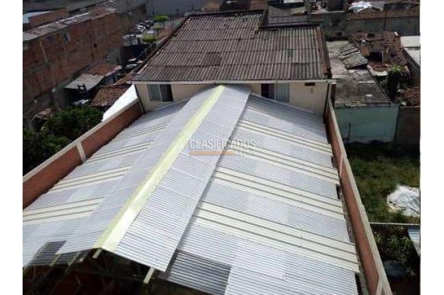 Edificios, Venta, Santander - $3.000.000.000