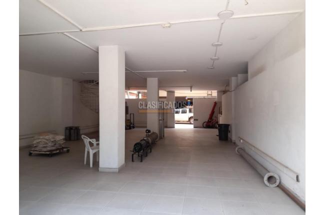 Edificios, Venta, Santander - $3.000.000.000