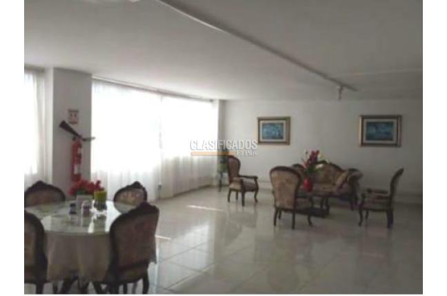 Edificios, Venta, Santander - $3.000.000.000