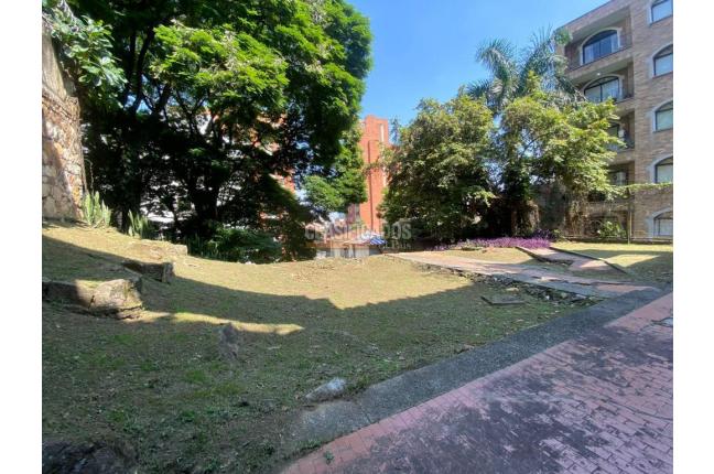 Lotes, Venta, Juanambú - $6.150.000.000