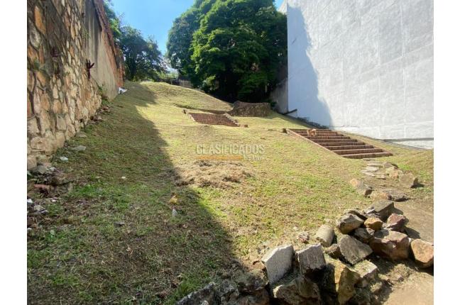 Lotes, Venta, Juanambú - $6.150.000.000