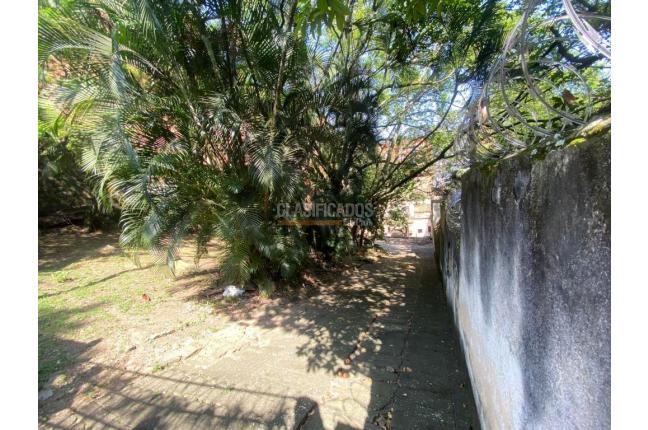 Lotes, Venta, Juanambú - $6.150.000.000