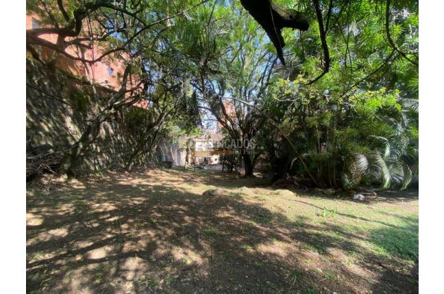 Lotes, Venta, Juanambú - $6.150.000.000