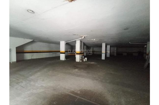 Locales y Bodegas, Alquiler en Normandía