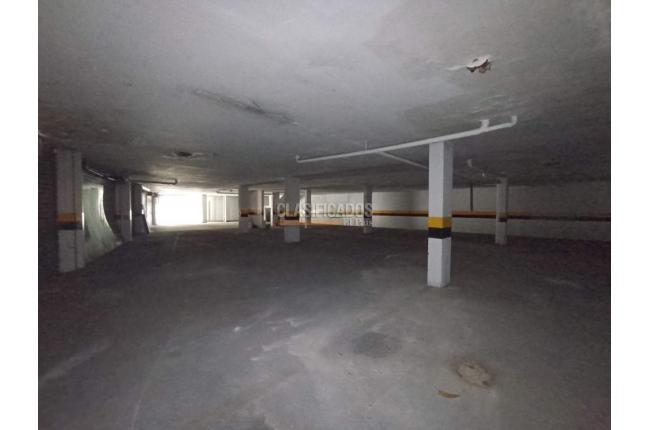 Locales y Bodegas, Alquiler, Normandía - $20.825.000