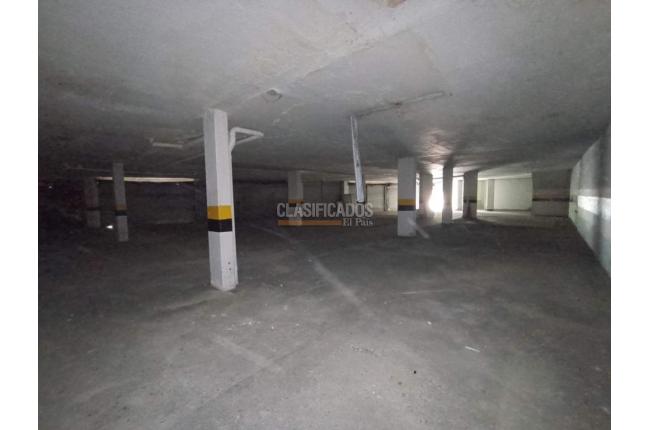 Locales y Bodegas, Alquiler, Normandía - $20.825.000