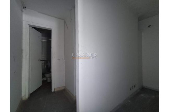 Locales y Bodegas, Alquiler, Normandía - $20.825.000