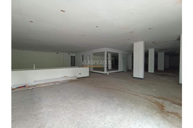 Locales y Bodegas, Alquiler, Normandía - $20.825.000