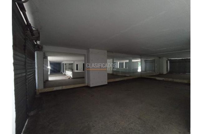 Locales y Bodegas, Alquiler, Normandía - $20.825.000