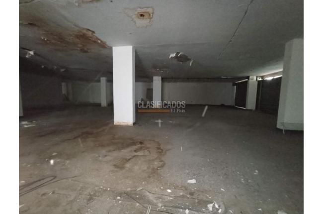 Locales y Bodegas, Alquiler, Normandía - $20.825.000