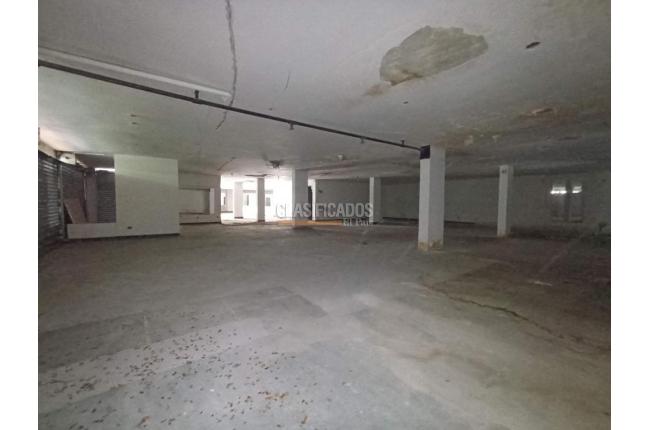 Locales y Bodegas, Alquiler, Normandía - $20.825.000