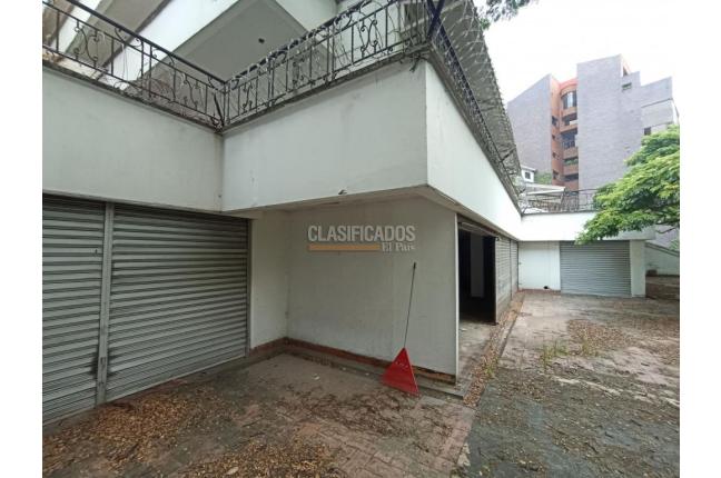 Locales y Bodegas, Alquiler, Normandía - $20.825.000