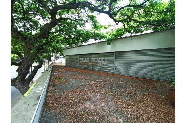 Locales y Bodegas, Alquiler, Normandía - $20.825.000