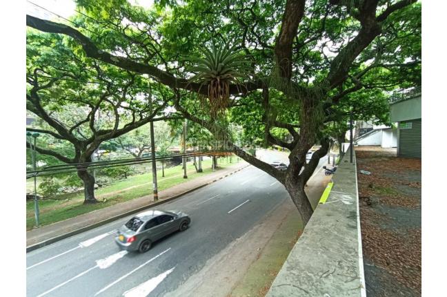 Locales y Bodegas, Alquiler, Normandía - $20.825.000