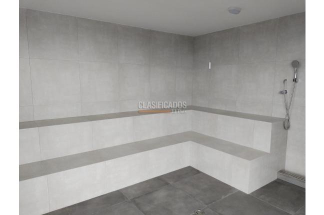 Fincas y Casas Campestres, Venta, Calima (Darién) - $1.700.000.000