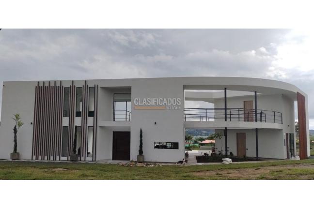 Fincas y Casas Campestres, Venta, Calima (Darién) - $1.700.000.000