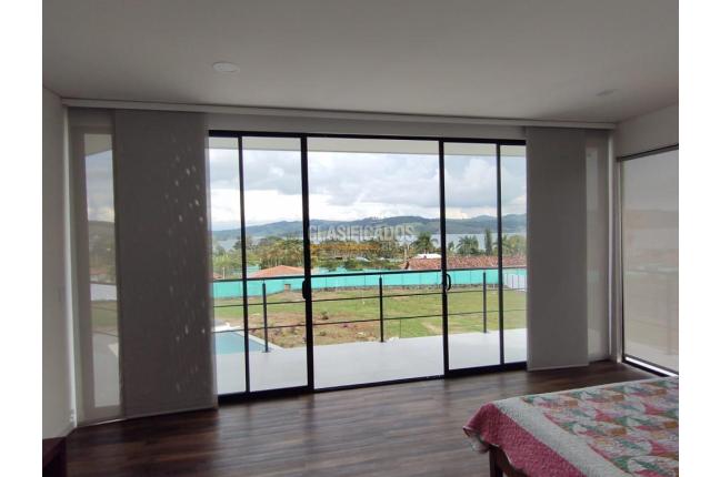 Fincas y Casas Campestres, Venta, Calima (Darién) - $1.700.000.000