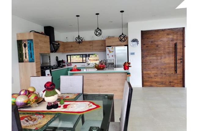 Fincas y Casas Campestres, Venta, Calima (Darién) - $1.700.000.000