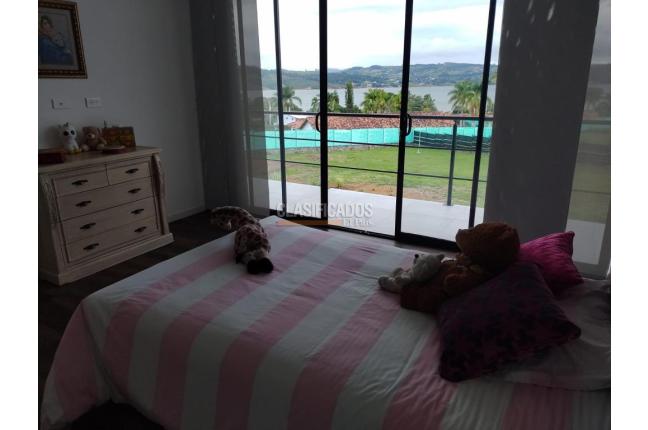 Fincas y Casas Campestres, Venta, Calima (Darién) - $1.700.000.000