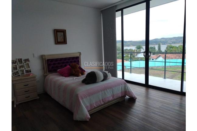 Fincas y Casas Campestres, Venta, Calima (Darién) - $1.700.000.000