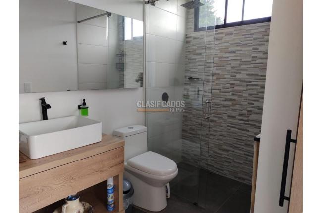 Fincas y Casas Campestres, Venta, Calima (Darién) - $1.700.000.000