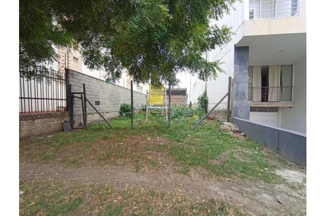 Lotes, Venta en La Flora